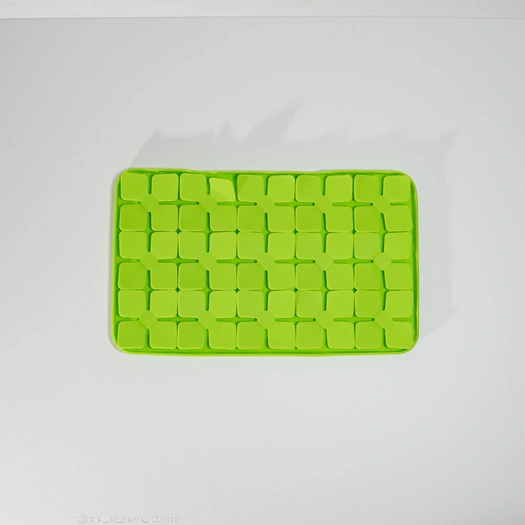 Gamelle Fun ~ 3 en 1 ! Visuel 1 principal